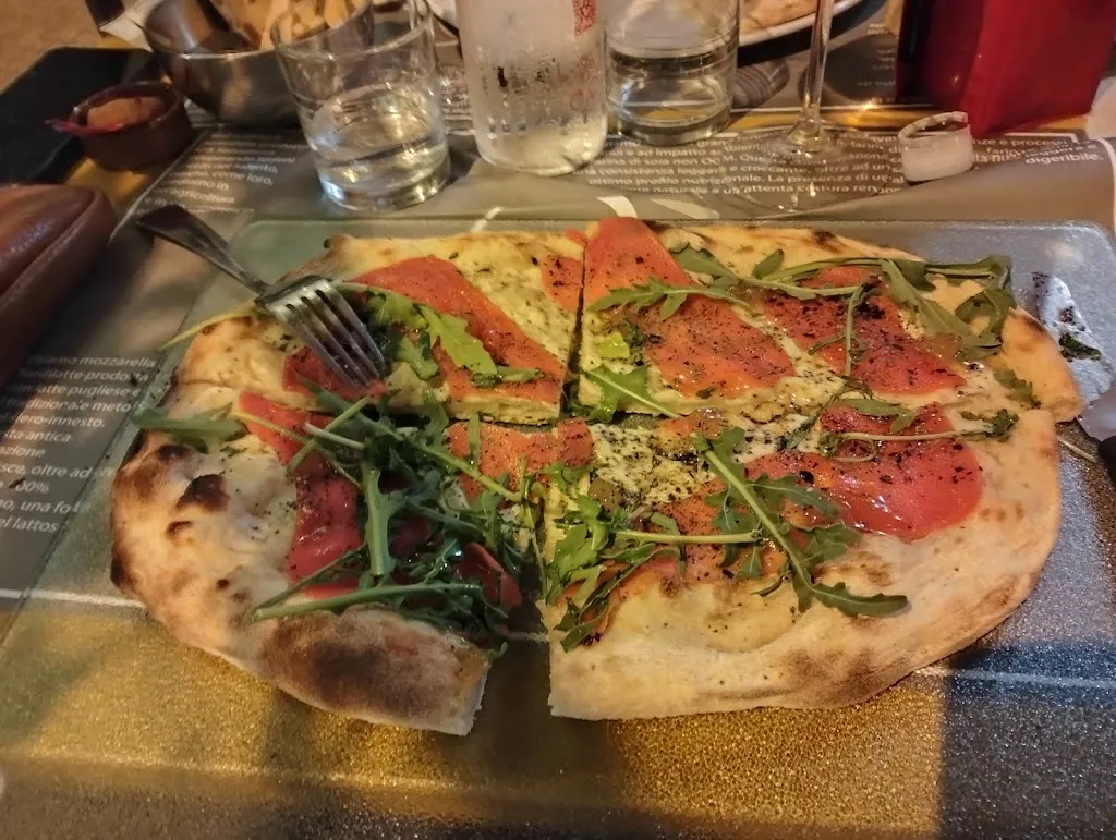 Ale Oliv_Pinsieri_Maglie_review