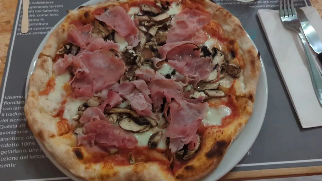 Pinsieri_Maglie_slider_image_2