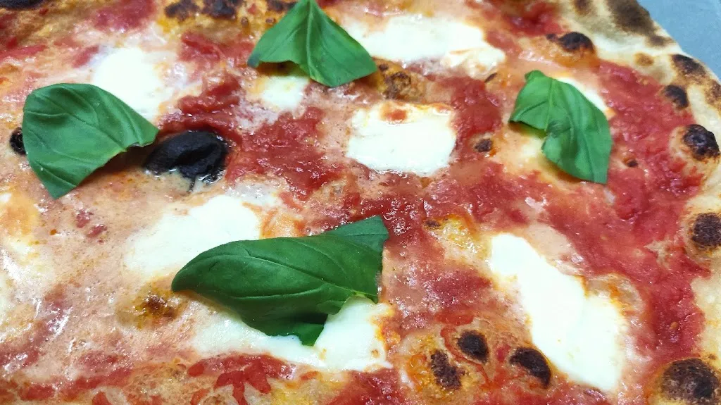 Pinsieri_Maglie_slider_image_3