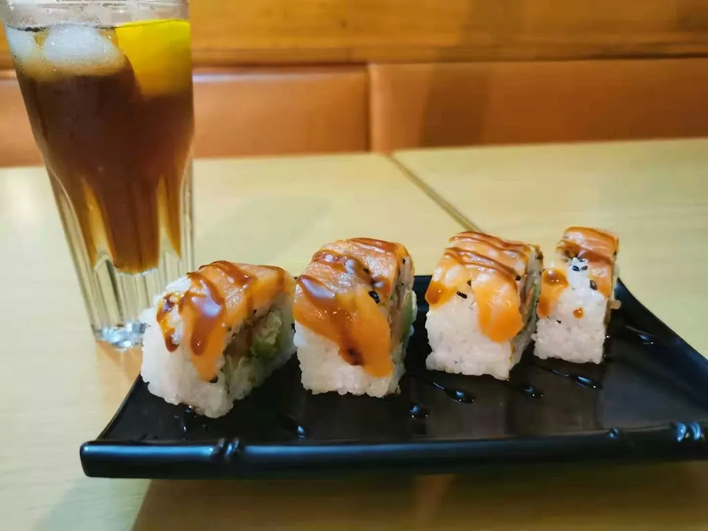 Menu_Nuovo Millennio_Laives_image_5