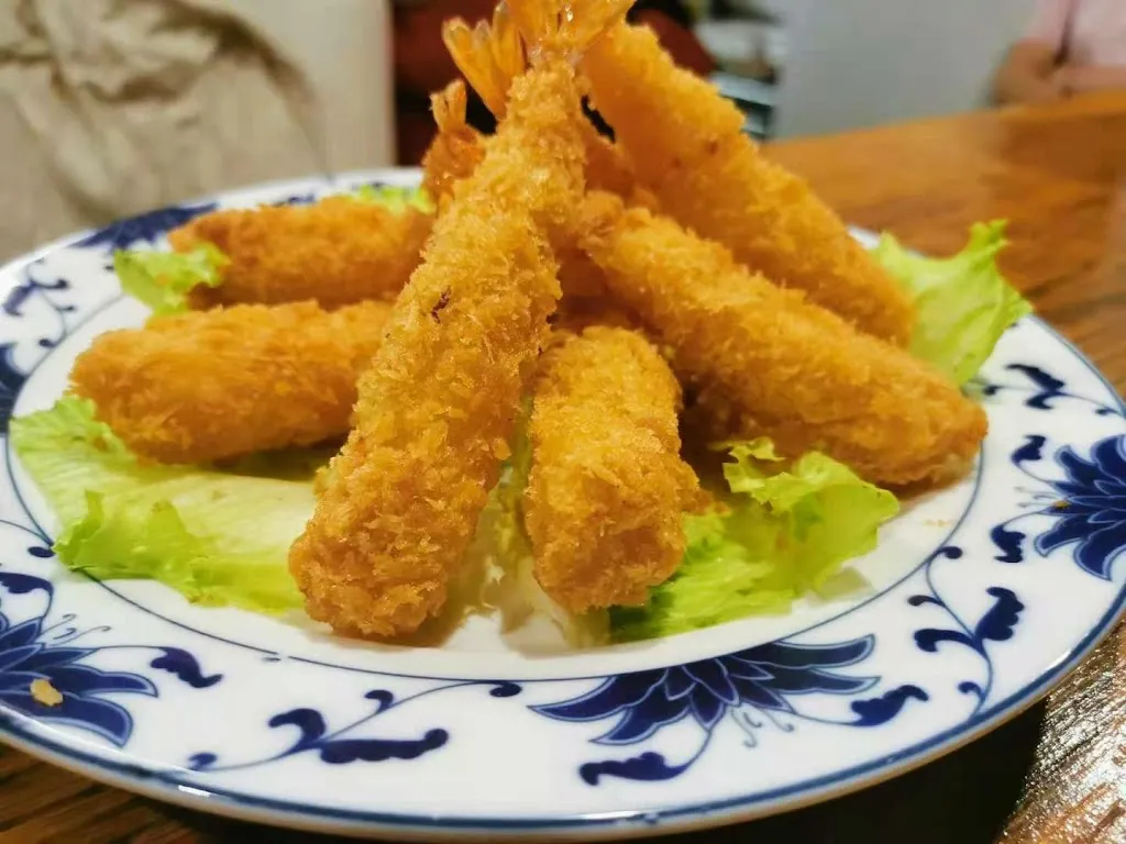 Menu_Nuovo Millennio_Laives_image_6