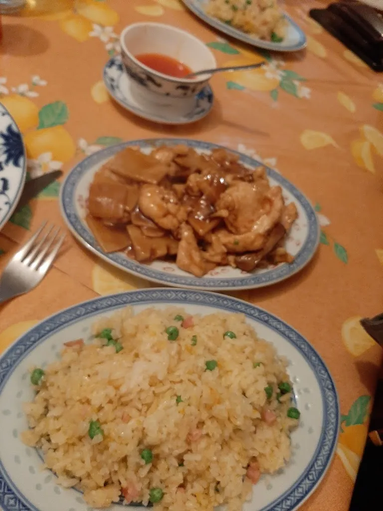 Menu_Nuovo Millennio_Laives_image_7