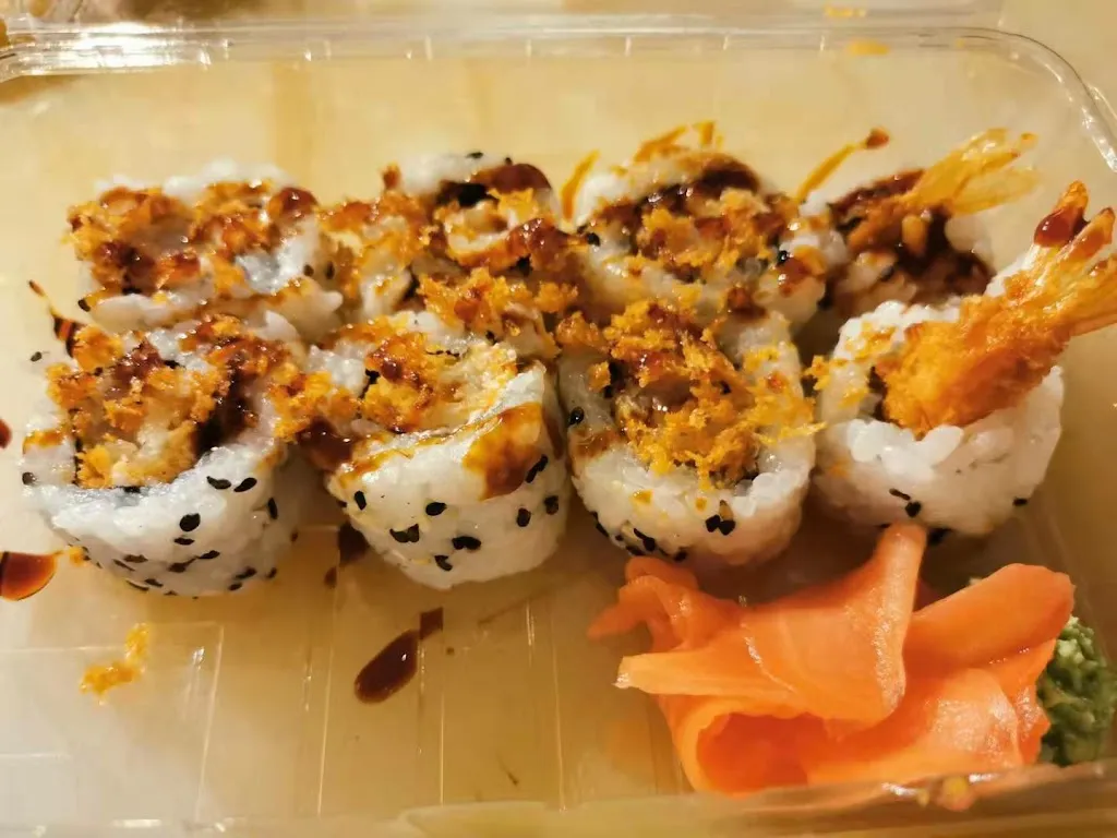 Menu_Nuovo Millennio_Laives_image_8