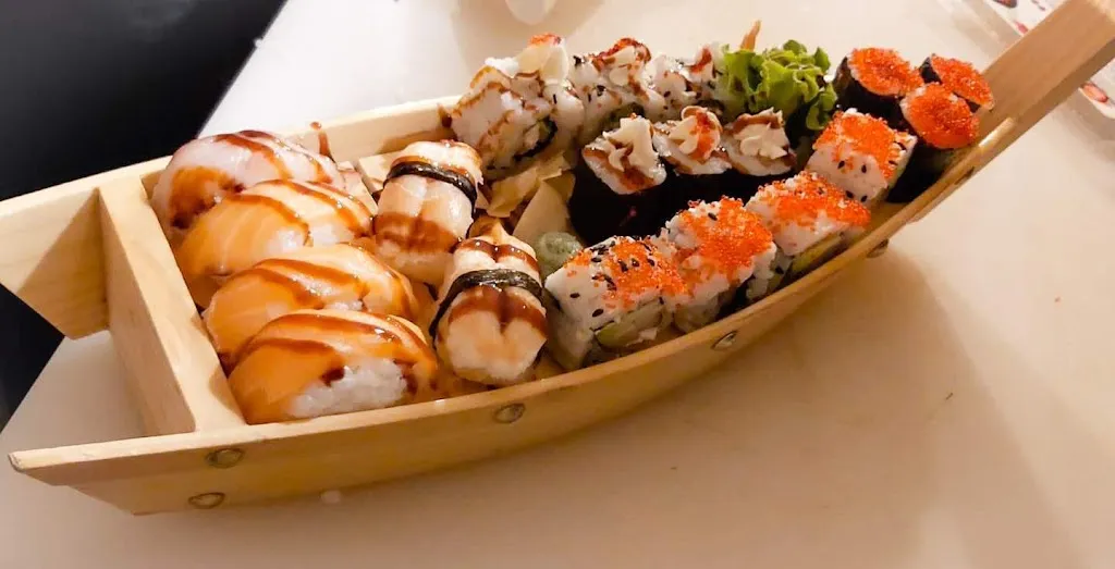 Menu_Nuovo Millennio_Laives_image_9