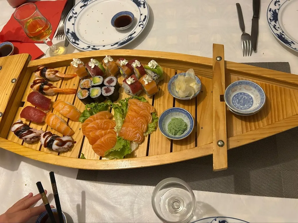 Marco_Nuovo Millennio_Laives_review