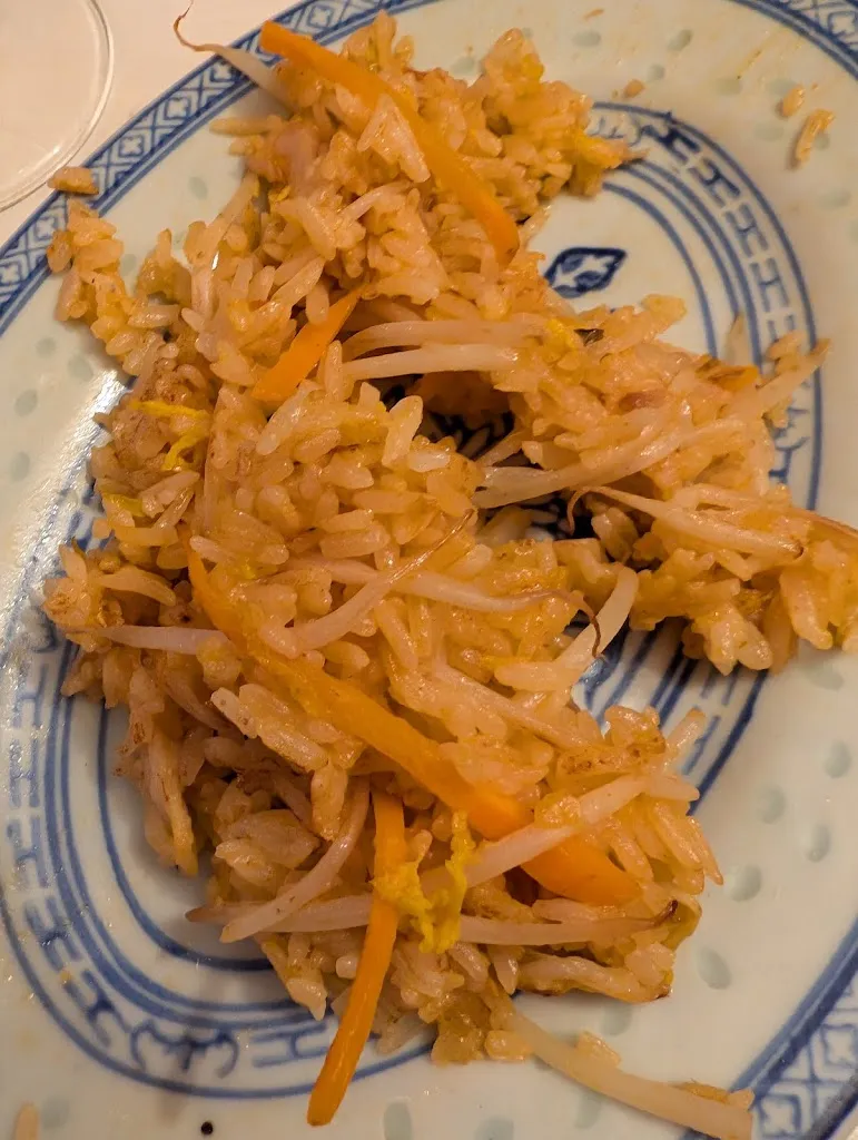 Matze_Nuovo Millennio_Laives_review