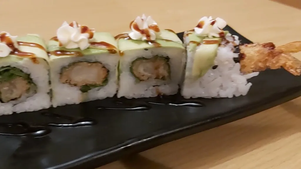 Nuovo Millennio_Laives_slider_image_2