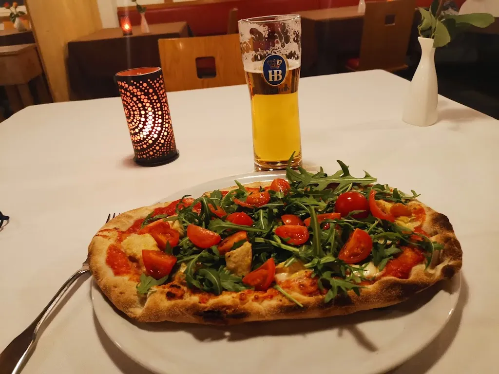 Menu_Restaurant Pizzeria Würstlhof_Laives_image_4