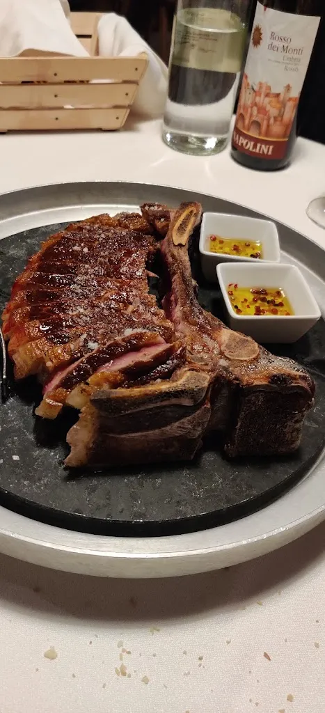 Menu_Restaurant Pizzeria Würstlhof_Laives_image_5