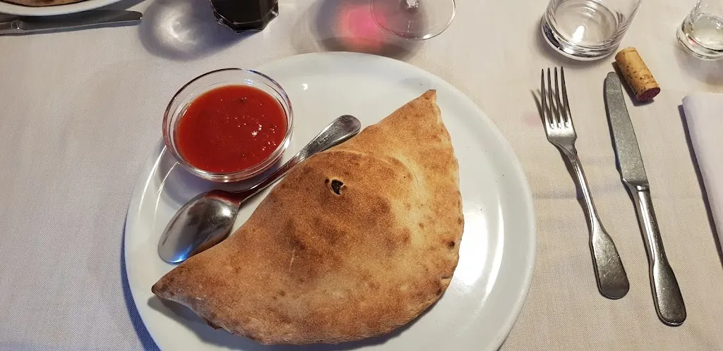 Menu_Restaurant Pizzeria Würstlhof_Laives_image_6