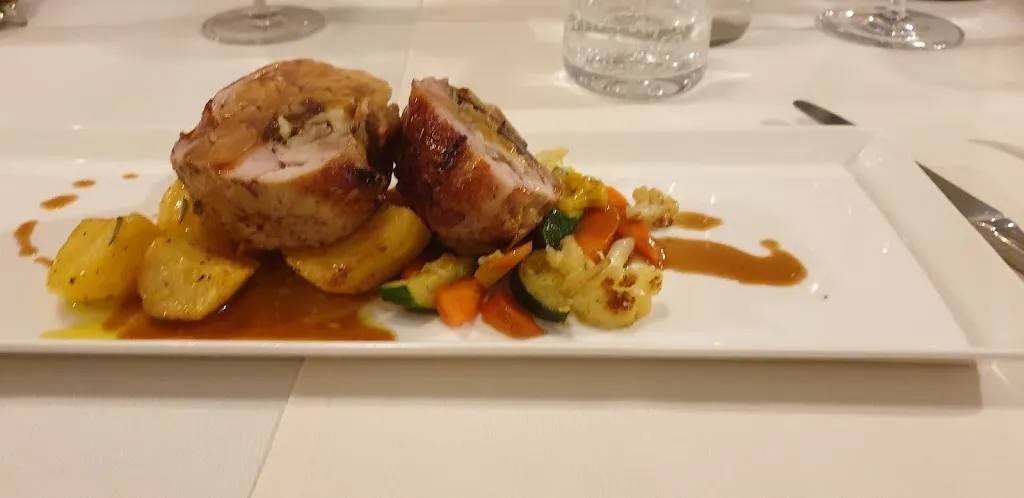 Menu_Restaurant Pizzeria Würstlhof_Laives_image_7