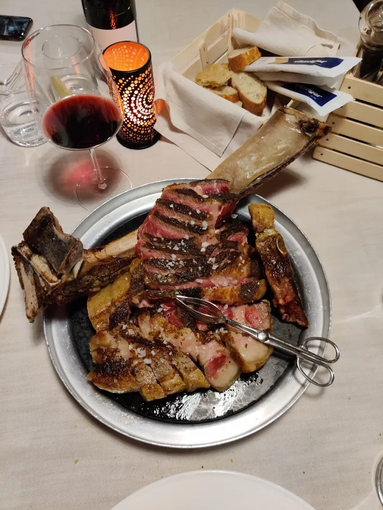 Menu_Restaurant Pizzeria Würstlhof_Laives_image_9