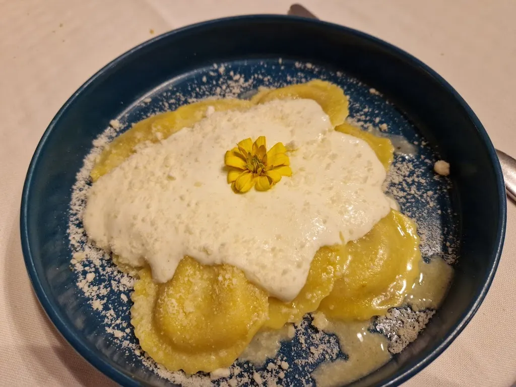 David naftalis_Restaurant Pizzeria Würstlhof_Laives_review