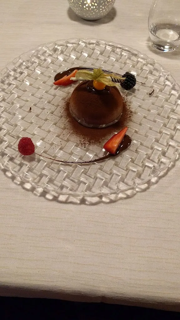 Massimiliano Vivian_Restaurant Pizzeria Würstlhof_Laives_review