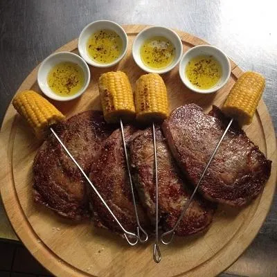 Restaurant Pizzeria Würstlhof_Laives_slider_image_2