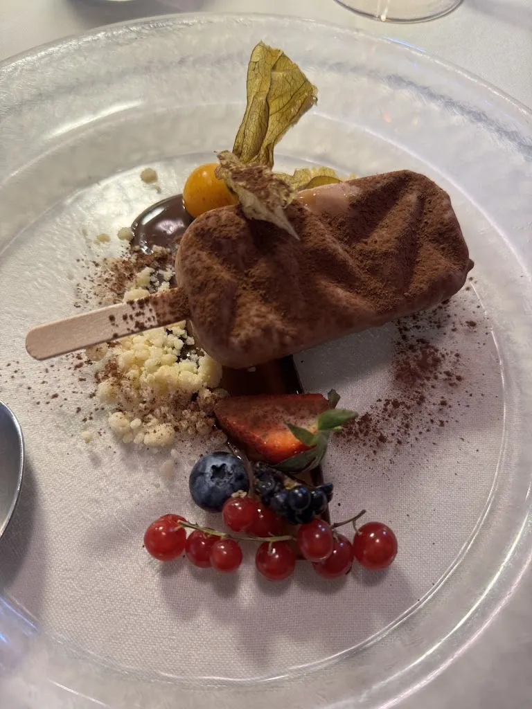 Restaurant Pizzeria Würstlhof_Laives_slider_image_3