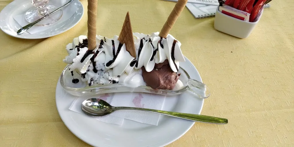 Menu_Café Patisserie Eisdiele Imbiss - Zur Brücke_Laives_image_4