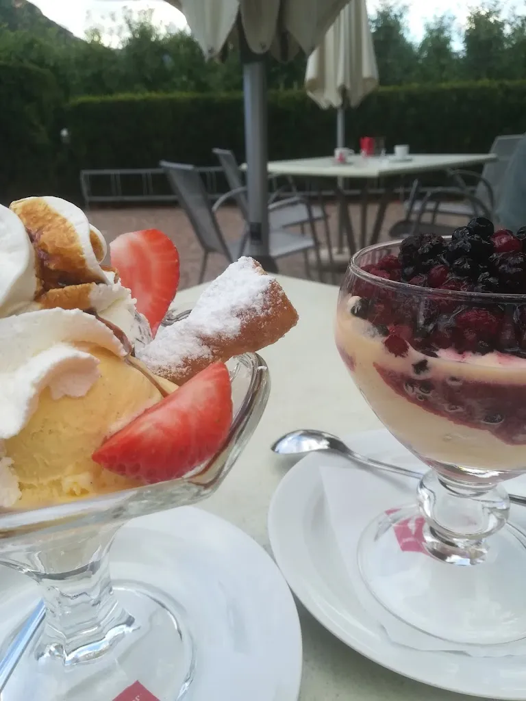 Menu_Café Patisserie Eisdiele Imbiss - Zur Brücke_Laives_image_6