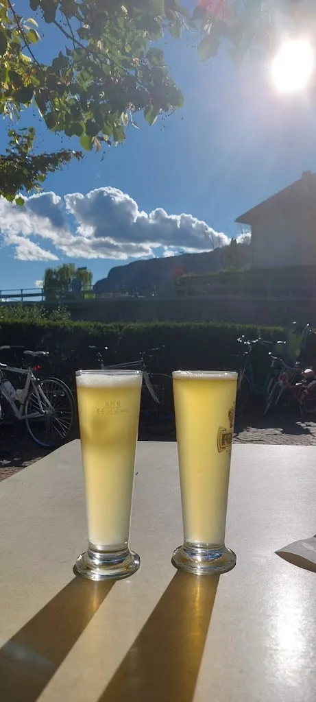 Menu_Café Patisserie Eisdiele Imbiss - Zur Brücke_Laives_image_7