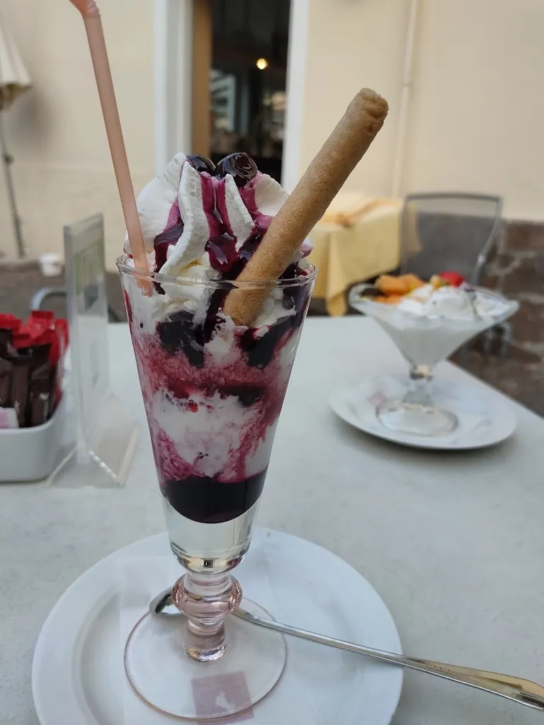 Menu_Café Patisserie Eisdiele Imbiss - Zur Brücke_Laives_image_8