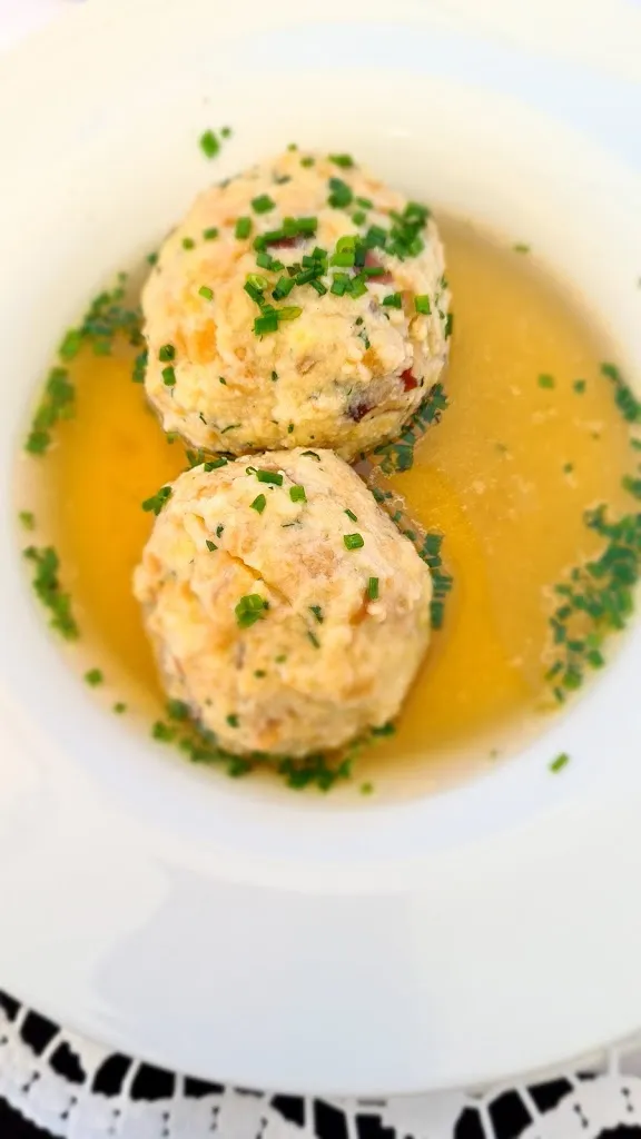 Menu_Café Patisserie Eisdiele Imbiss - Zur Brücke_Laives_image_9