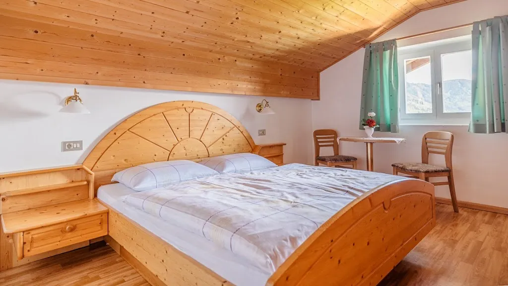 Haus Rechtebner, Seit bei Bozen_Laives_slider_image_2