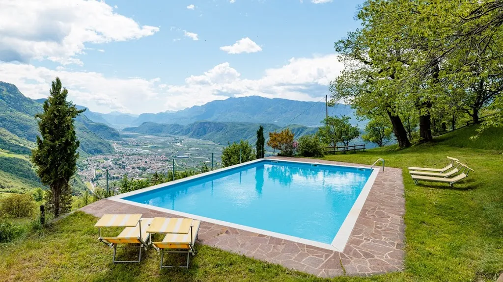 Haus Rechtebner, Seit bei Bozen_Laives_slider_image_3