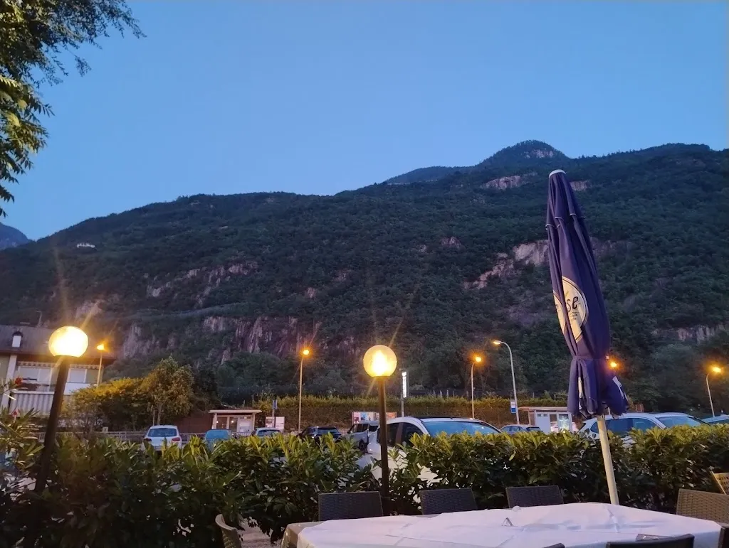 Tereza Kolská Tryznová_Ristorante Pizzeria Marly_Laives_review