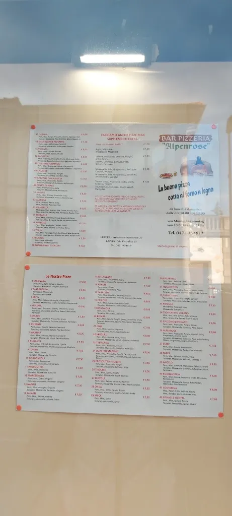 Menu_Alpenrose_Laives_image_1