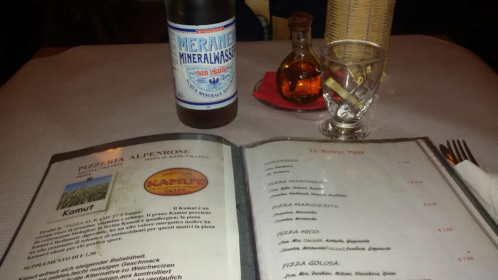 Menu_Alpenrose_Laives_image_2