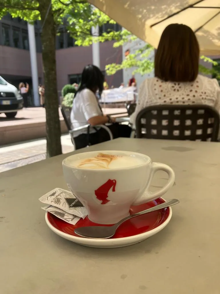 Menu_Alpenrose_Laives_image_3