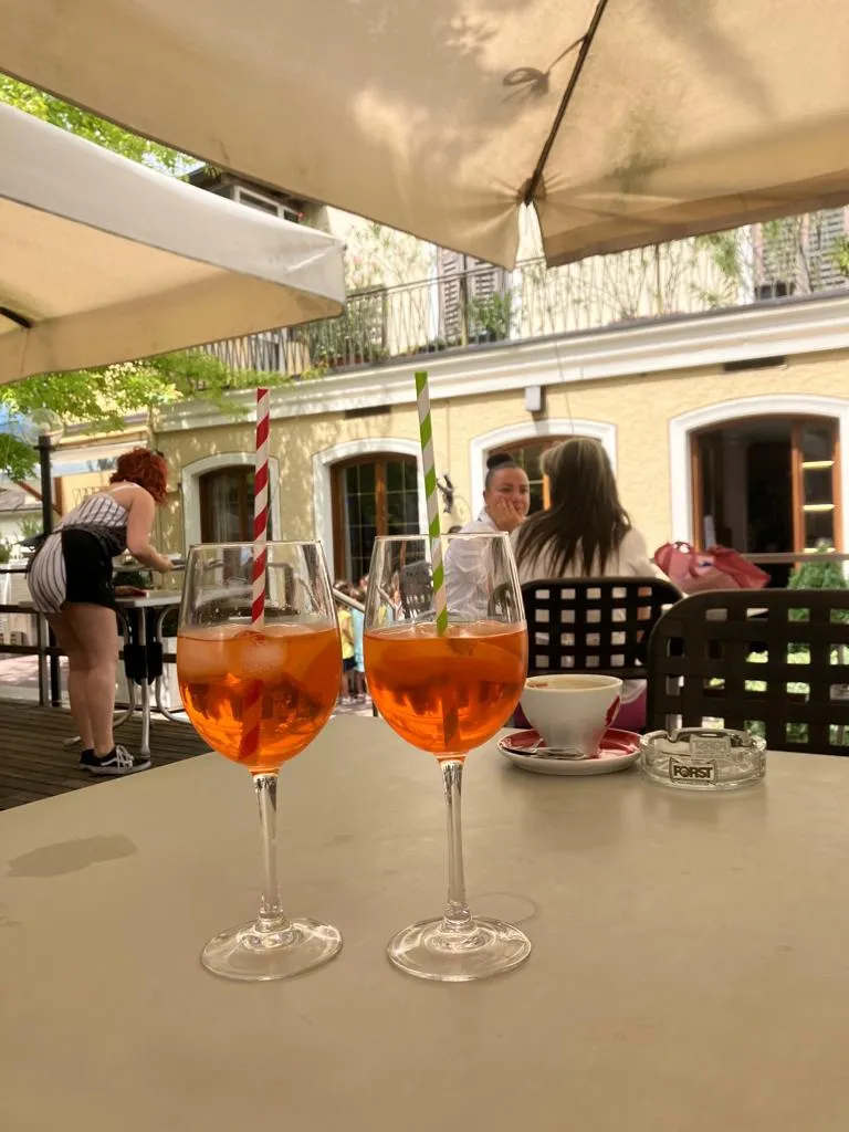 Menu_Alpenrose_Laives_image_4