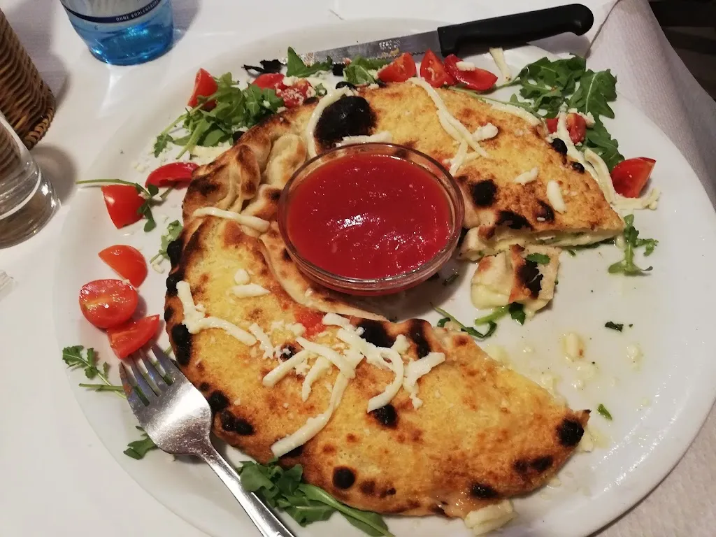 Menu_Alpenrose_Laives_image_5