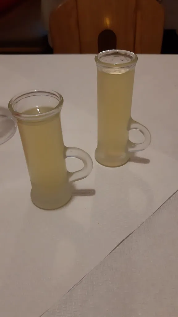 Menu_Alpenrose_Laives_image_6