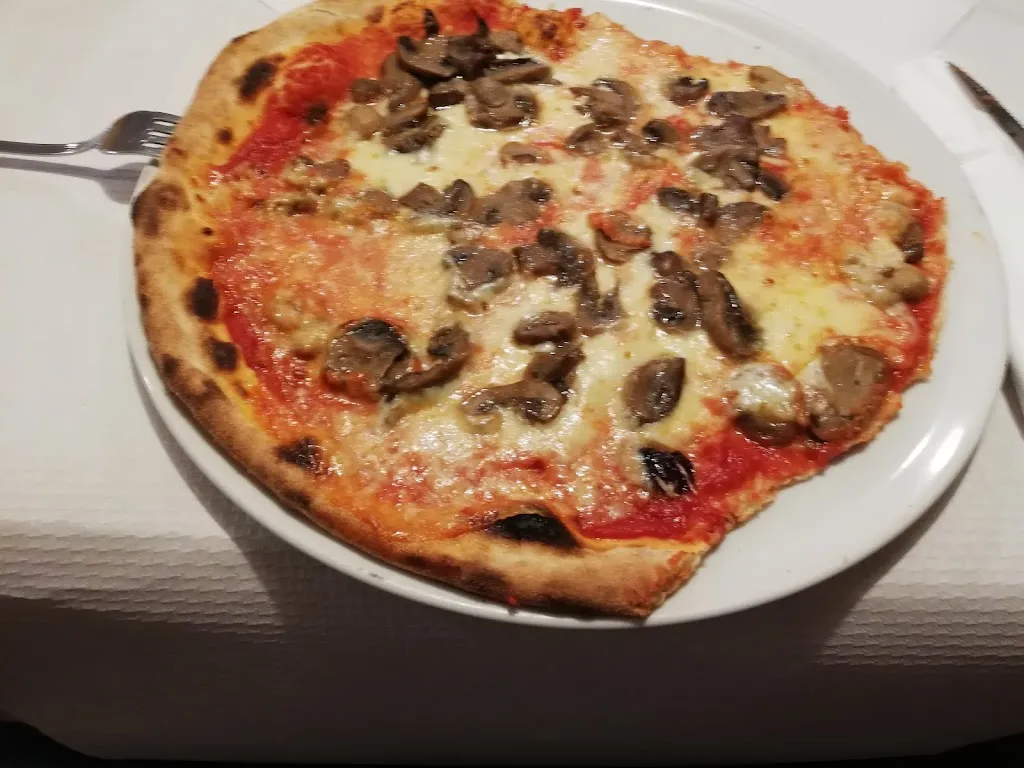 Menu_Alpenrose_Laives_image_7