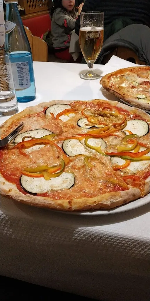 Menu_Alpenrose_Laives_image_8