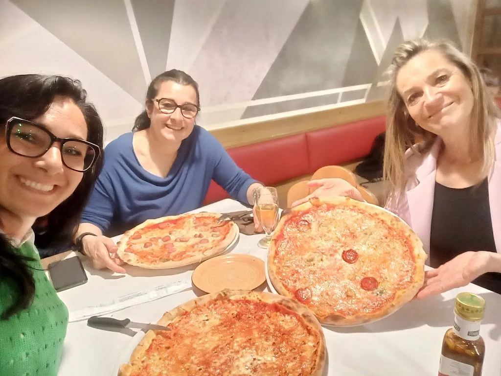 Menu_Alpenrose_Laives_image_9