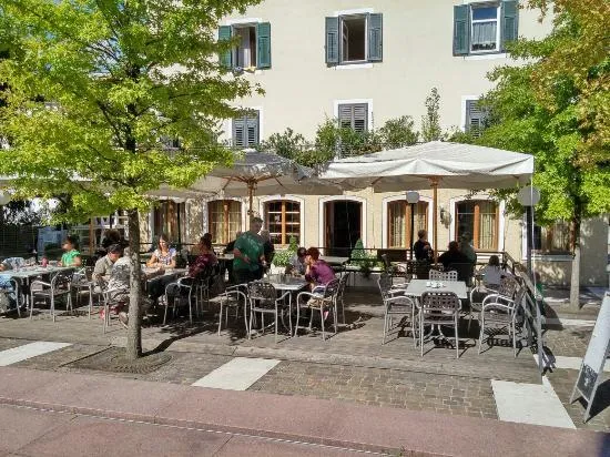 Alpenrose_Laives_slider_image_1