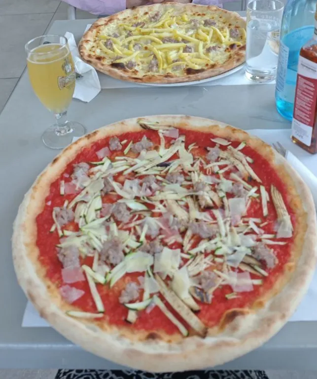 Alpenrose_Laives_slider_image_2