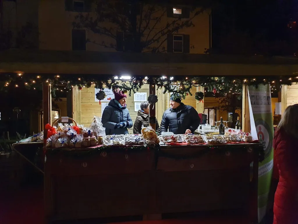 Alpenrose_Laives_slider_image_3