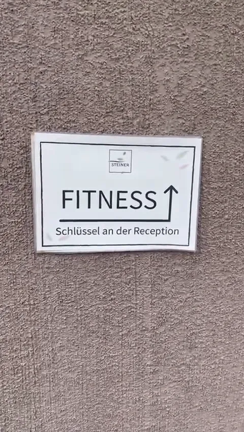 Hotel Steiner_Laives_slider_image_2