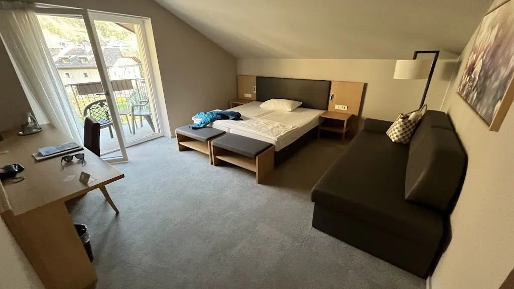 Hotel Steiner_Laives_slider_image_3