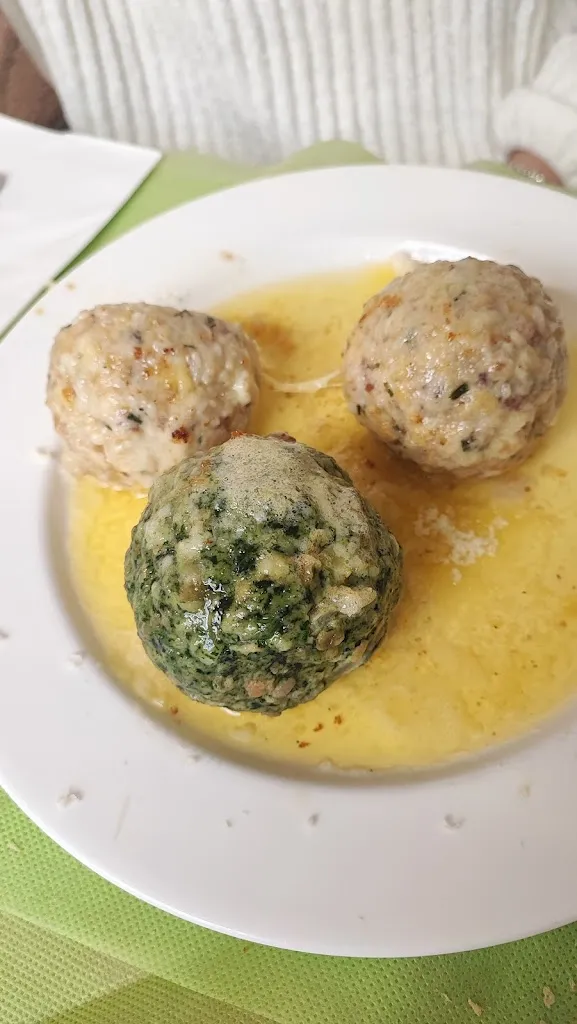 Menu_Gasthaus Bar Brunner_Laives_image_1