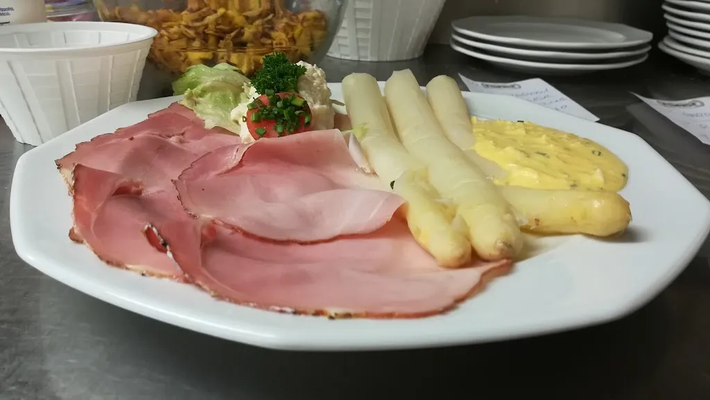 Menu_Gasthaus Bar Brunner_Laives_image_2