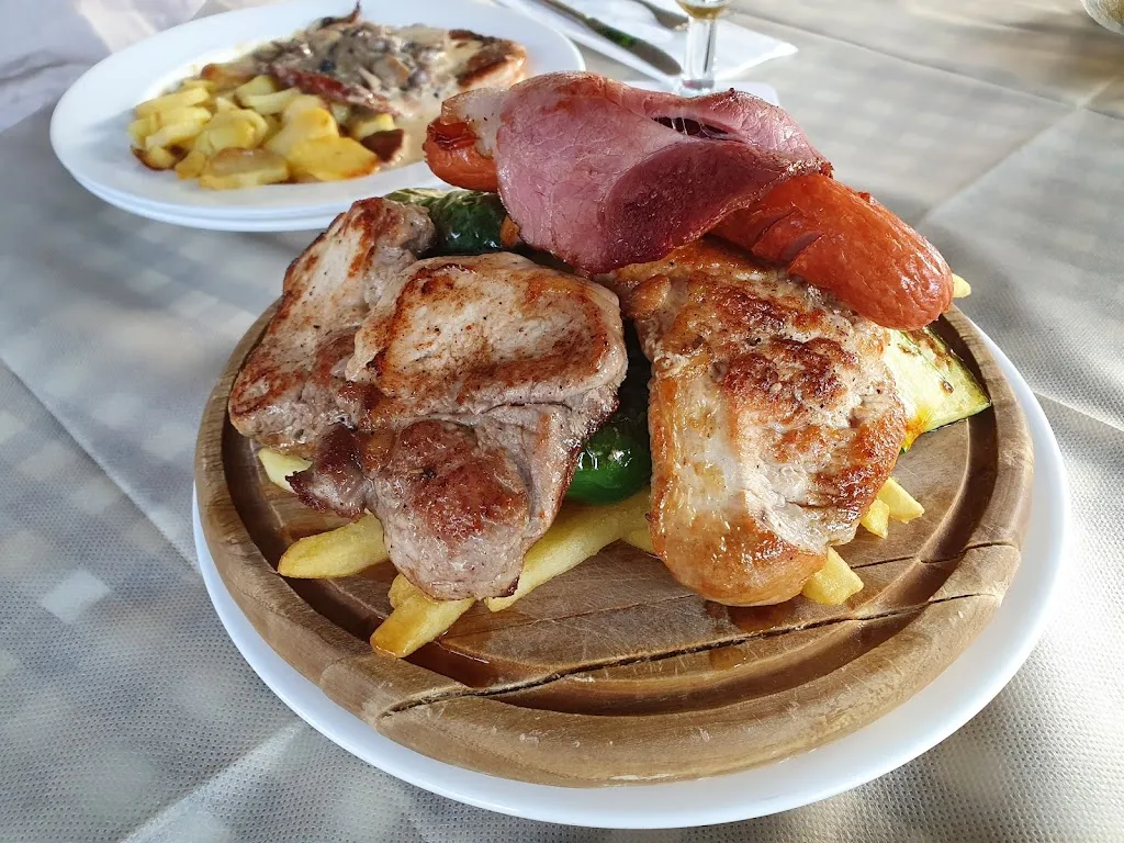 Menu_Gasthaus Bar Brunner_Laives_image_4