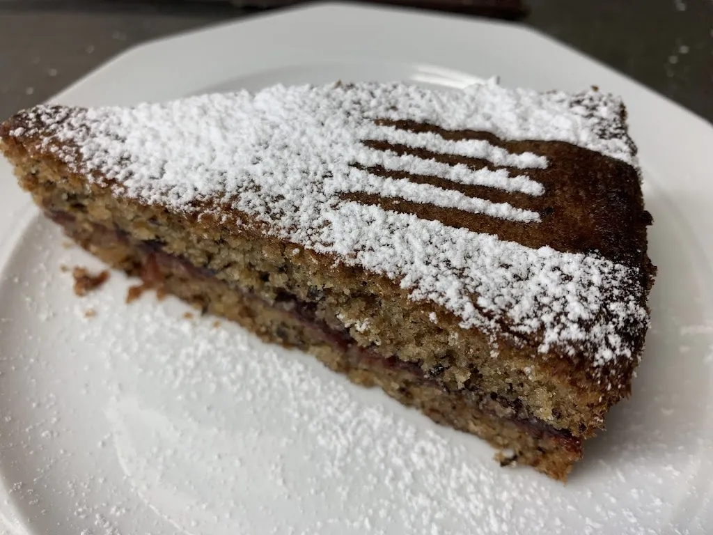 Menu_Gasthaus Bar Brunner_Laives_image_5