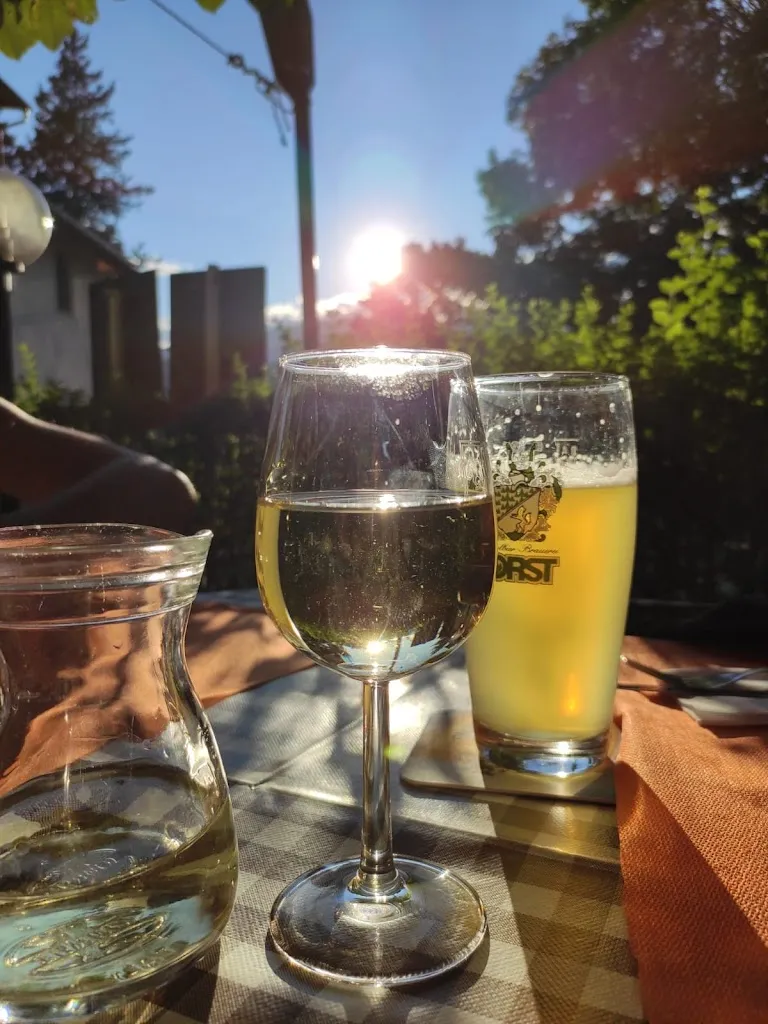 Menu_Gasthaus Bar Brunner_Laives_image_6