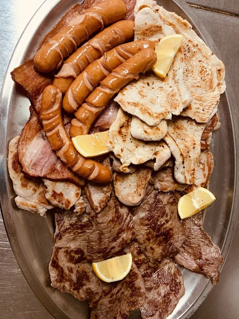 Menu_Gasthaus Bar Brunner_Laives_image_7