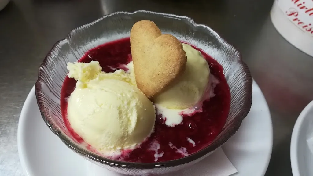 Menu_Gasthaus Bar Brunner_Laives_image_8