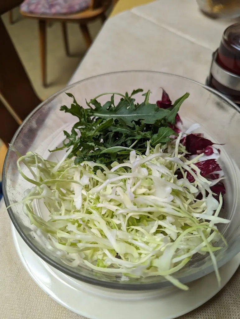 Menu_Gasthaus Bar Brunner_Laives_image_9